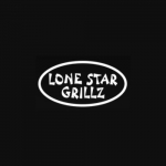 Lone Star Grillz