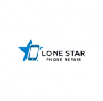 Lone Star Phone Repair
