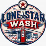 Lone Star Pressure Washing