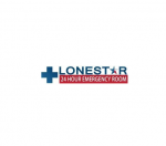 lonestarer