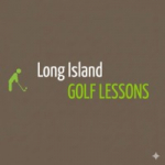 Long Island Golf Lessons