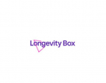 Longevity Box Ltd