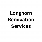 Longhorn Renovation Services