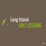 longislandgolflessons