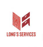 Long's Services