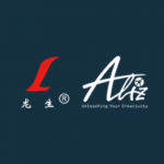 Longshan Plas
