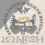 Lontech personal trainer
