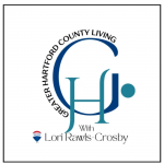 Lori Rawls-Crosby
