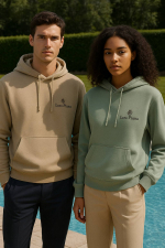 Loropiana Merch