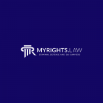 Los Angeles Criminal Defense Attorney at Law Bobby Shamuilian