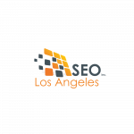 Los Angeles SEO