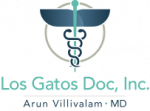 Los Gatos Doc, Inc.