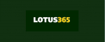 Lotus 365
