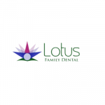 Lotus Family Dental