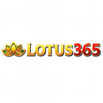 Lotus365 ID Provider