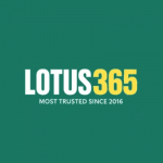 Lotus365 (Lotus365)