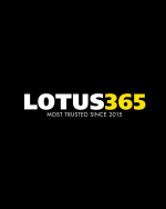 Lotus365