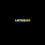 Lotusind365