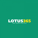 Lotussss365