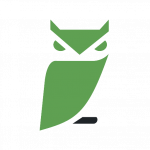LoudOwlsSolutions