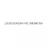 Louis Duncan-He Designs