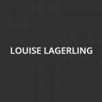 Louise Lagerling