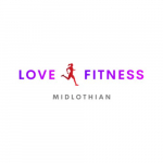 Love Fitness Midlothian