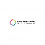 Love Ministries