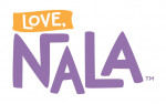 Love, Nala