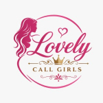 Lovely Call Girls Dubai