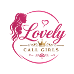 lovelycallgirls.click