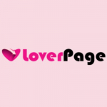 Lover Page