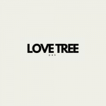 LoveTree Pak