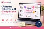 lovingecards