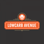 Low Carb Avenue