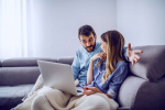 Low Cost Couples Counseling Near Me La Costa