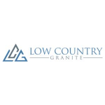 Low Country Granite