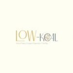Low-Kcal