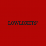 Low Lights Studios | Offizieller Onlineshop Deutschland