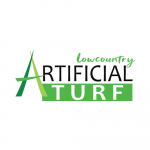 Lowcountry Artificial Turf