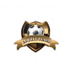 Lowell Flash Soccer Academy