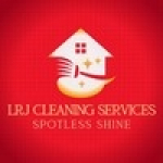 LRJ Cleaning Services