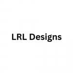 LRL Designs