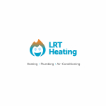 LRT Heating