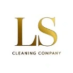 L.s Cleaning Service