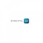 lsweb