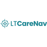 LTCareNav