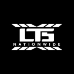 LTS Nationwide