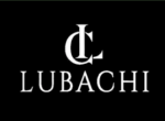 Lubachi Watches