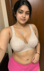 Lucknow Escort Service